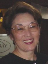 Marcia Carr - geriatrics, geropsychiatry, nurse continence