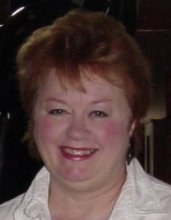 Phyllis Hunt - geronology, nurse continence
