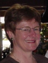 Sandra Whytock - gerontology, geriatric rehabilitation, nurse advisor