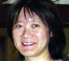 Helen Chow, RN, BSN, MSN, GNC(c)